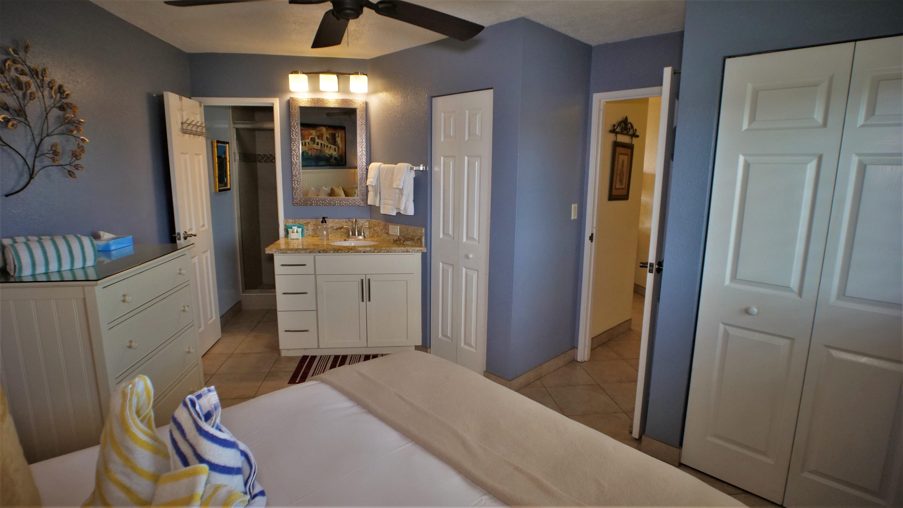 Maui Sunset condo # A504, Kihei, Hawaii - photo 17 of 30