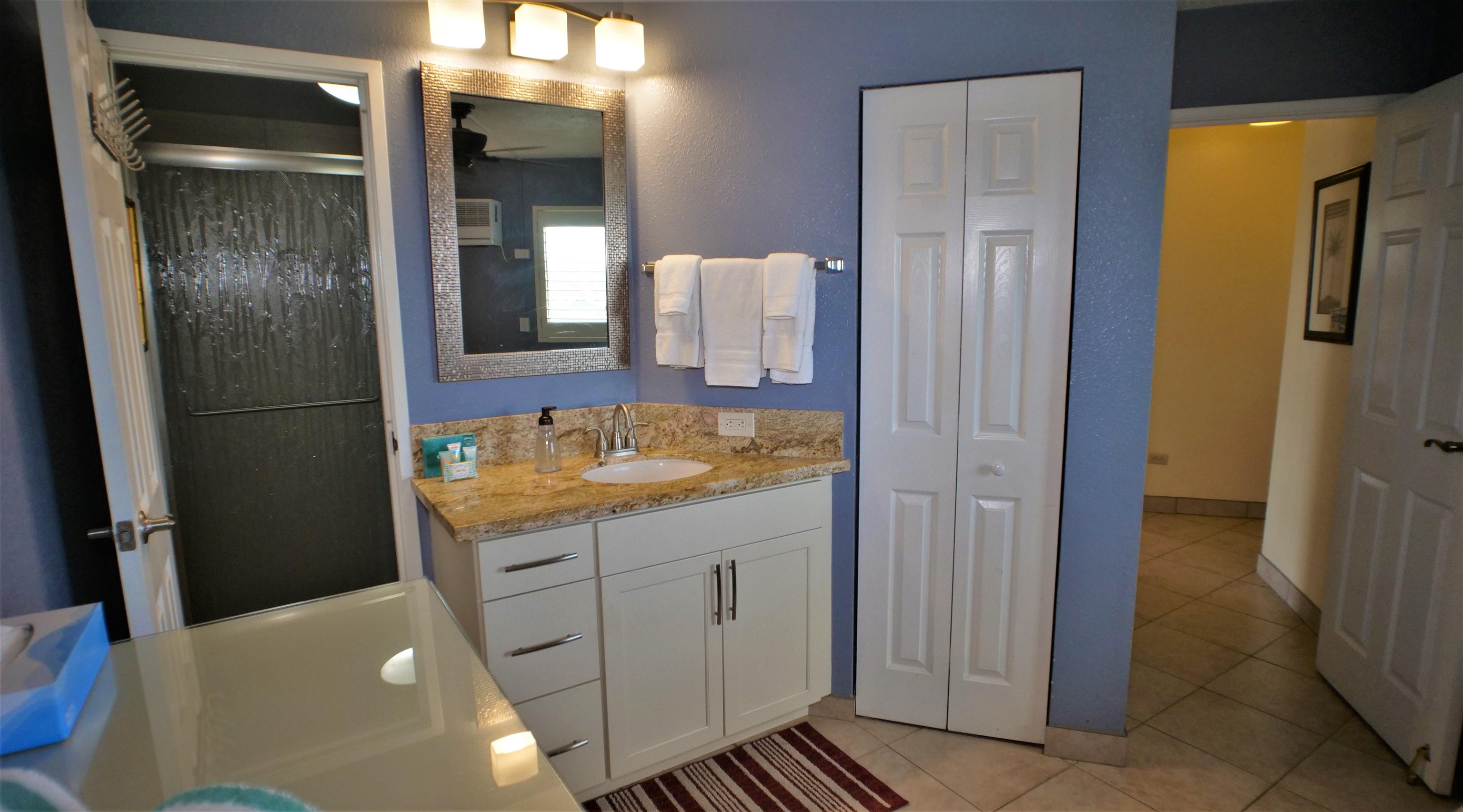 Maui Sunset condo # A504, Kihei, Hawaii - photo 18 of 30