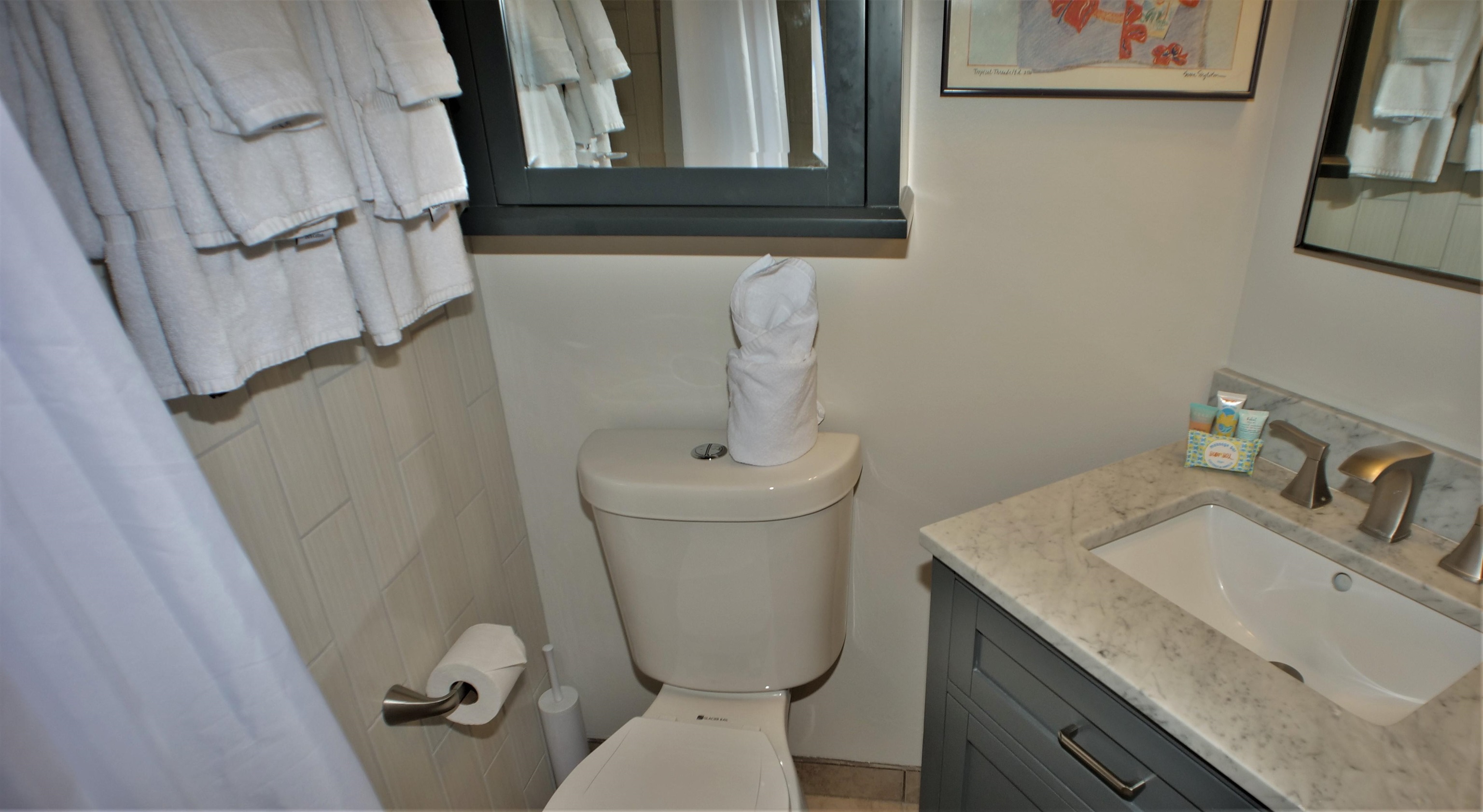 Maui Sunset condo # A504, Kihei, Hawaii - photo 19 of 30