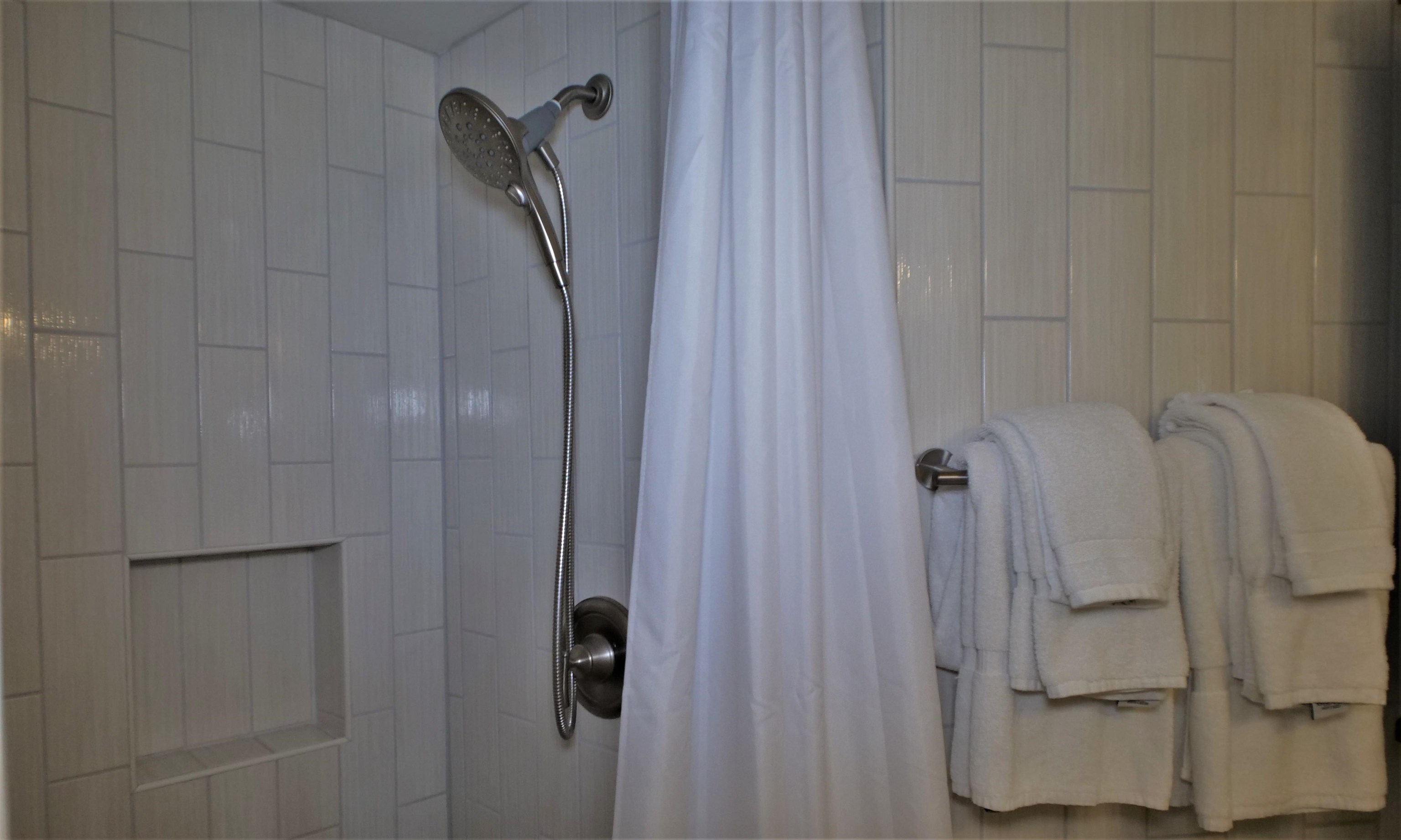 Maui Sunset condo # A504, Kihei, Hawaii - photo 20 of 30