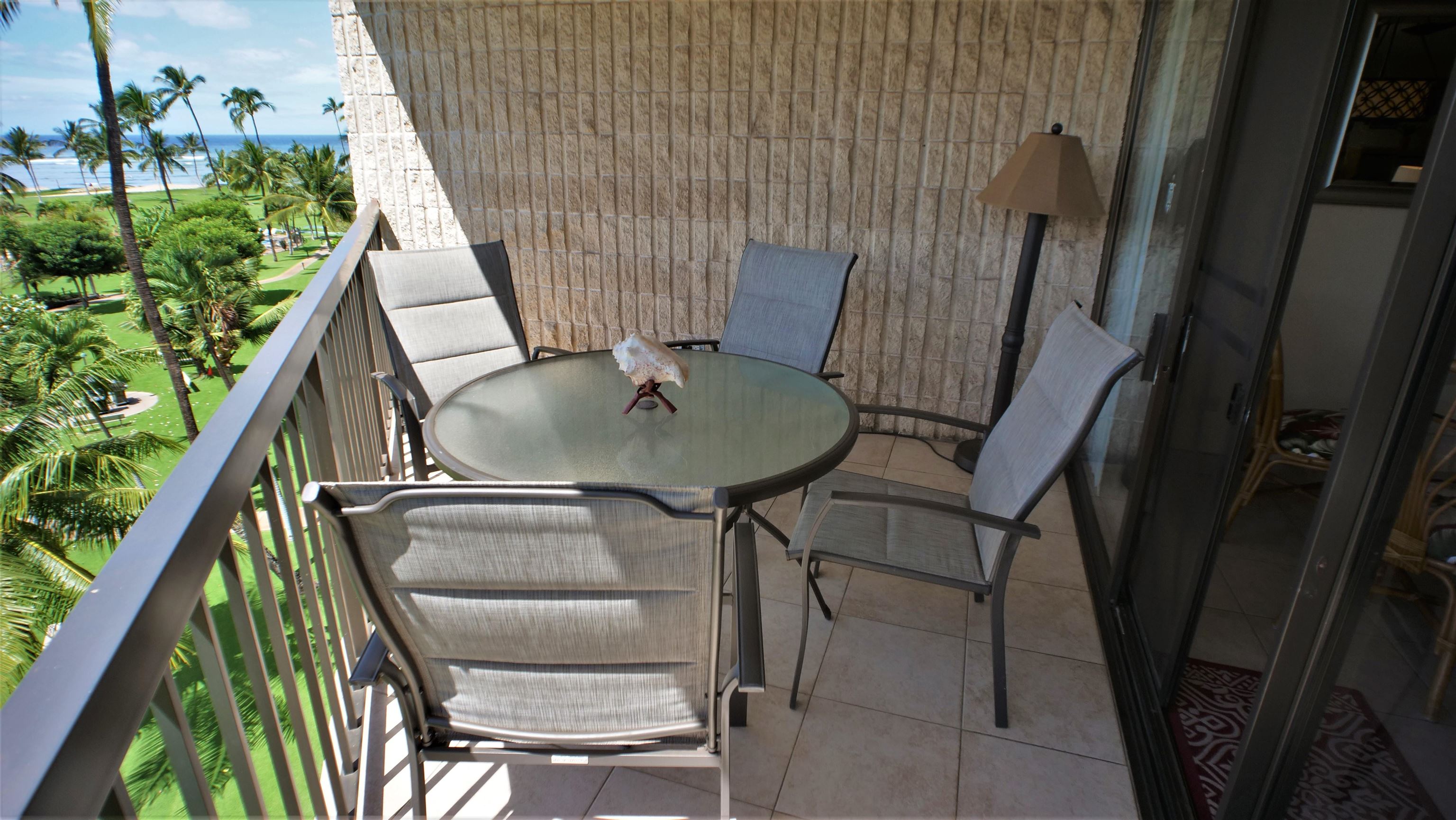 Maui Sunset condo # A504, Kihei, Hawaii - photo 21 of 30