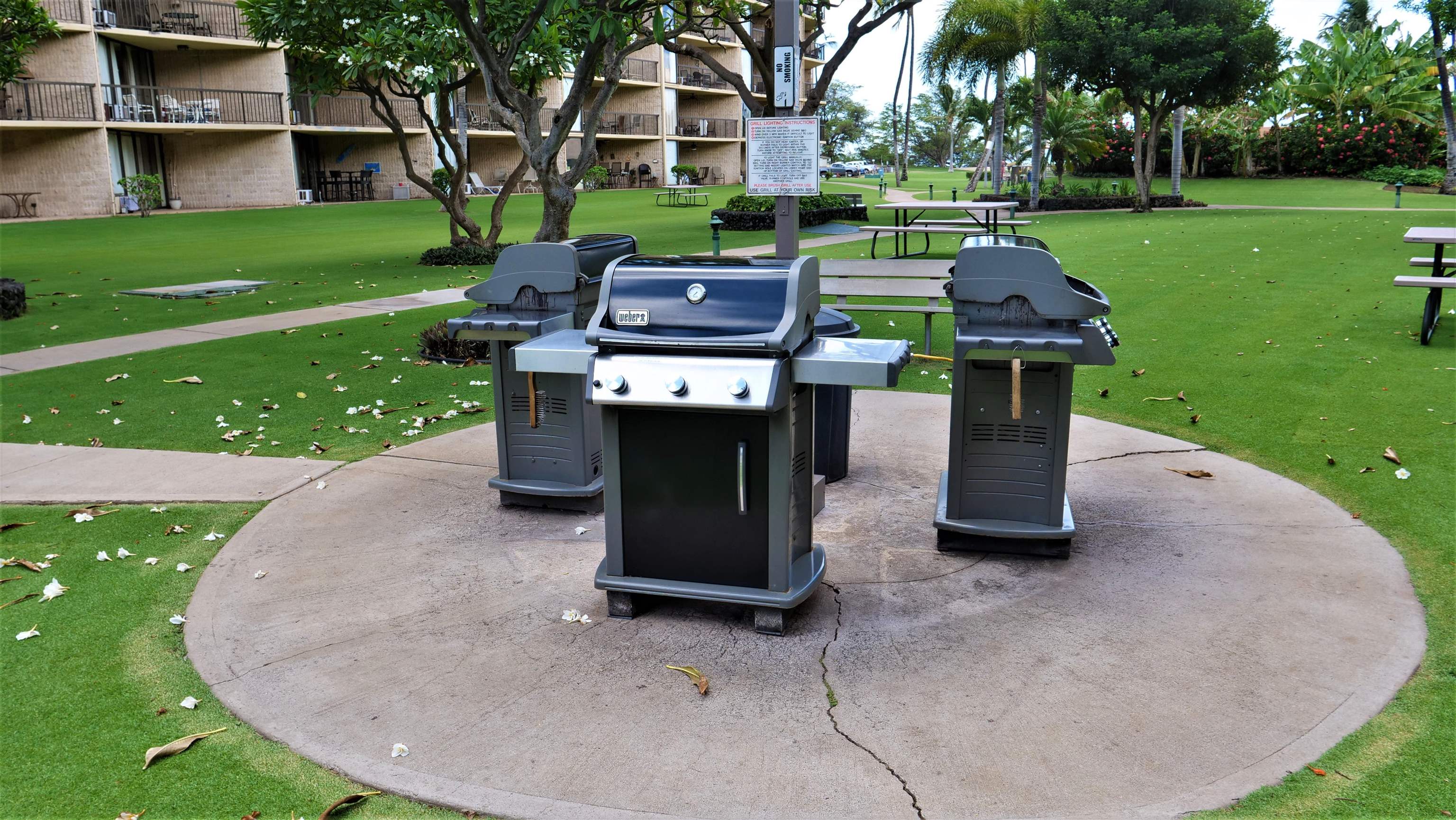 Maui Sunset condo # A504, Kihei, Hawaii - photo 22 of 30