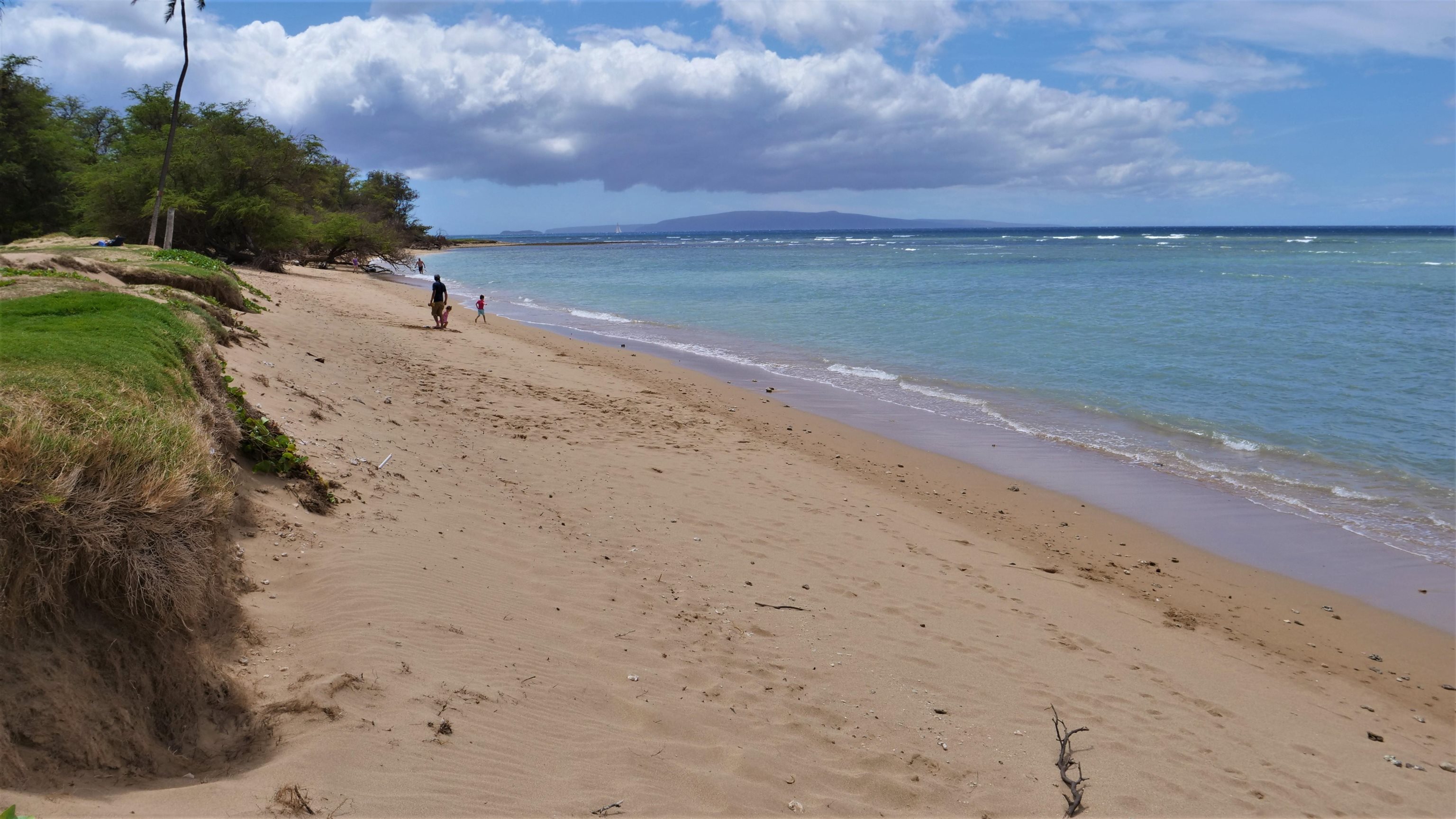 Maui Sunset condo # A504, Kihei, Hawaii - photo 23 of 30