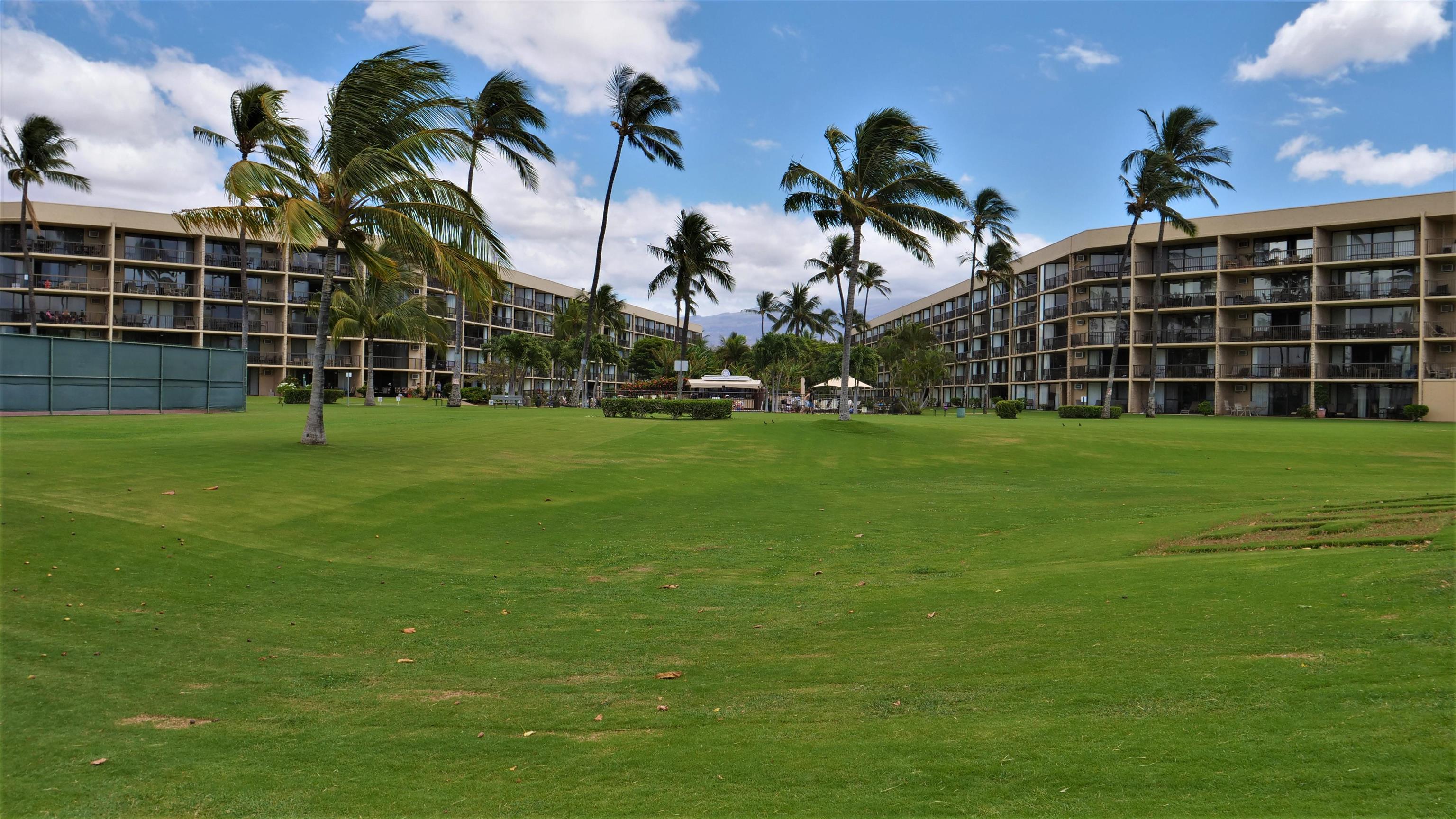 Maui Sunset condo # A504, Kihei, Hawaii - photo 24 of 30