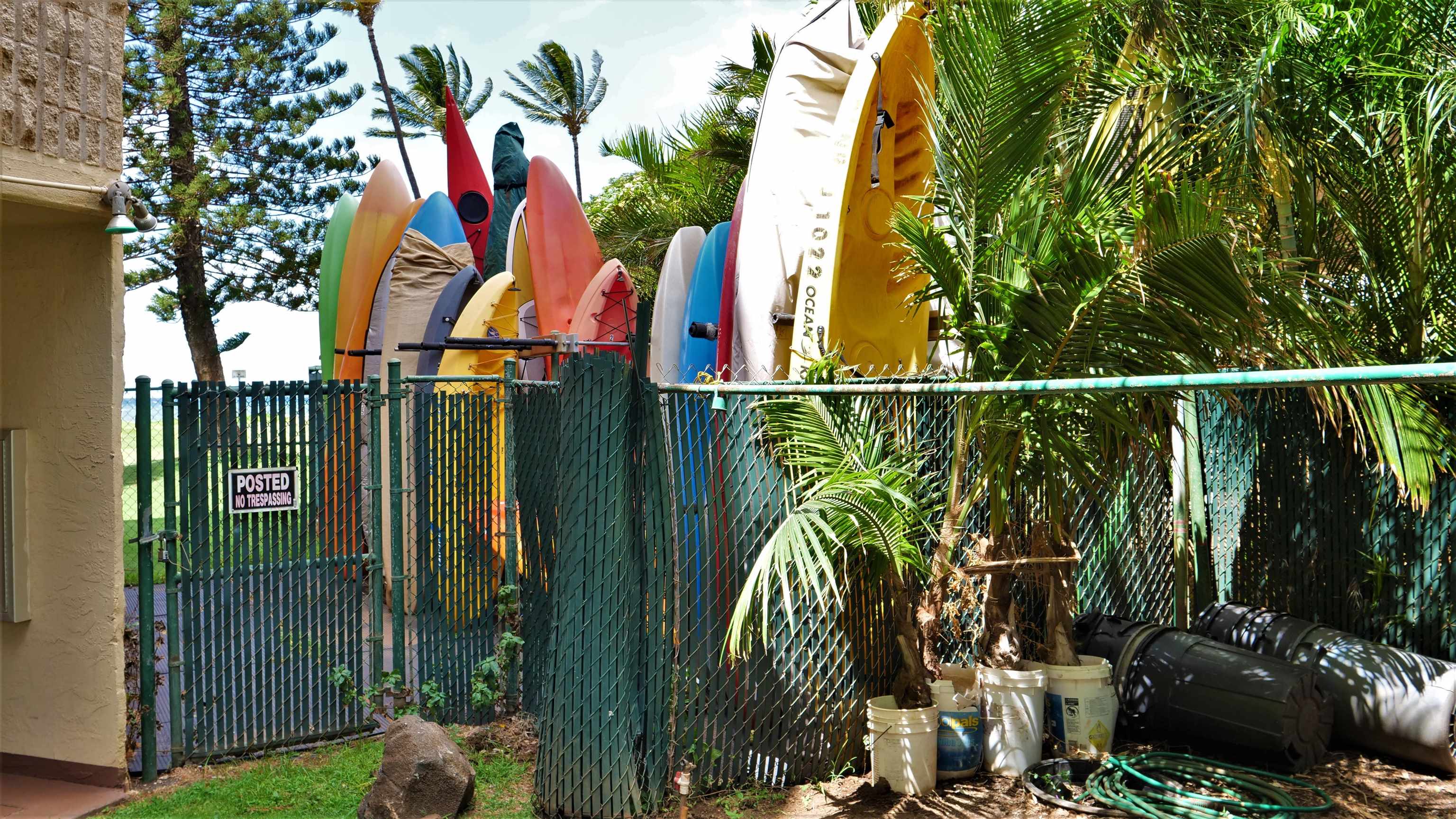 Maui Sunset condo # A504, Kihei, Hawaii - photo 25 of 30