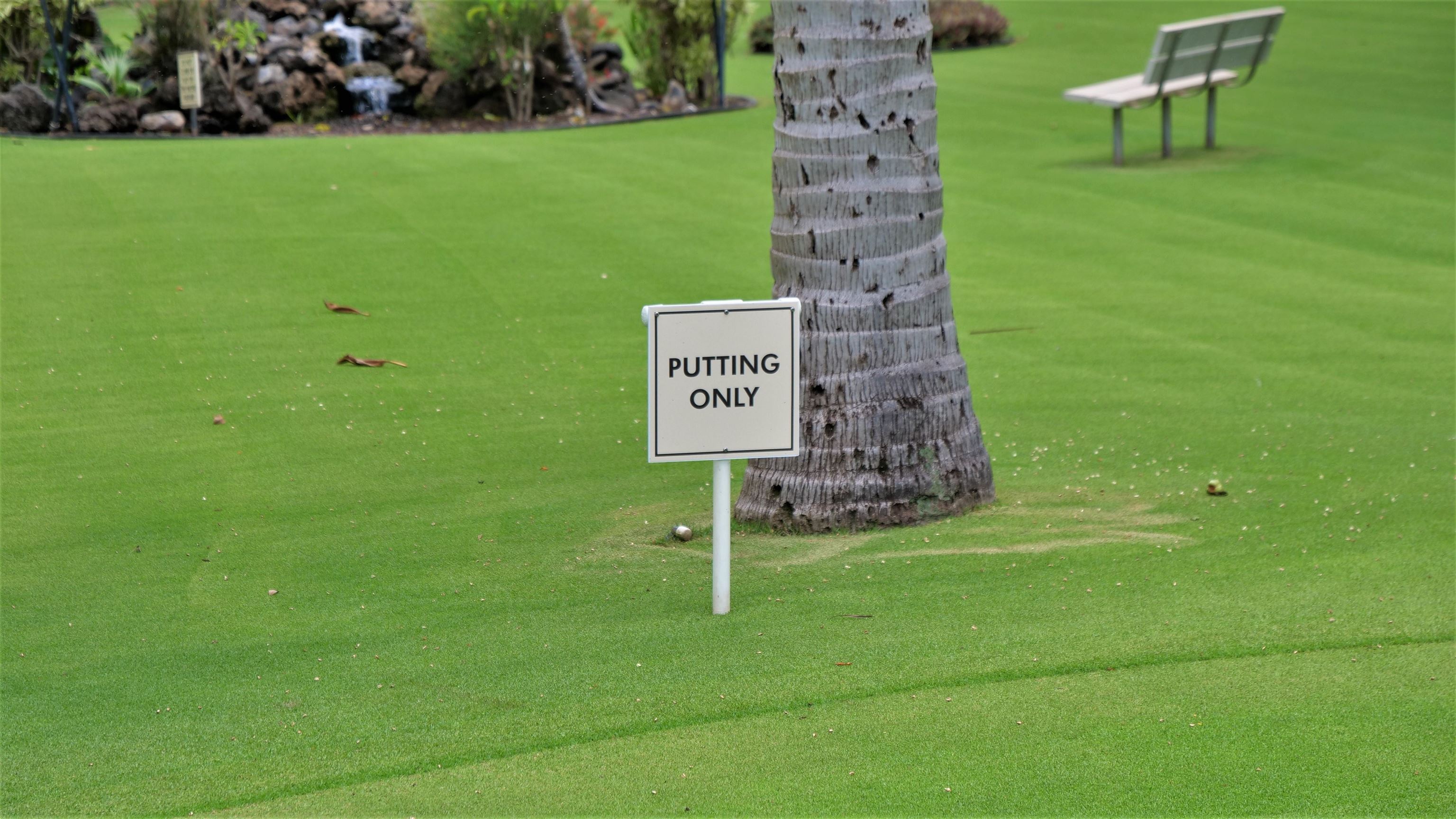 Maui Sunset condo # A504, Kihei, Hawaii - photo 28 of 30