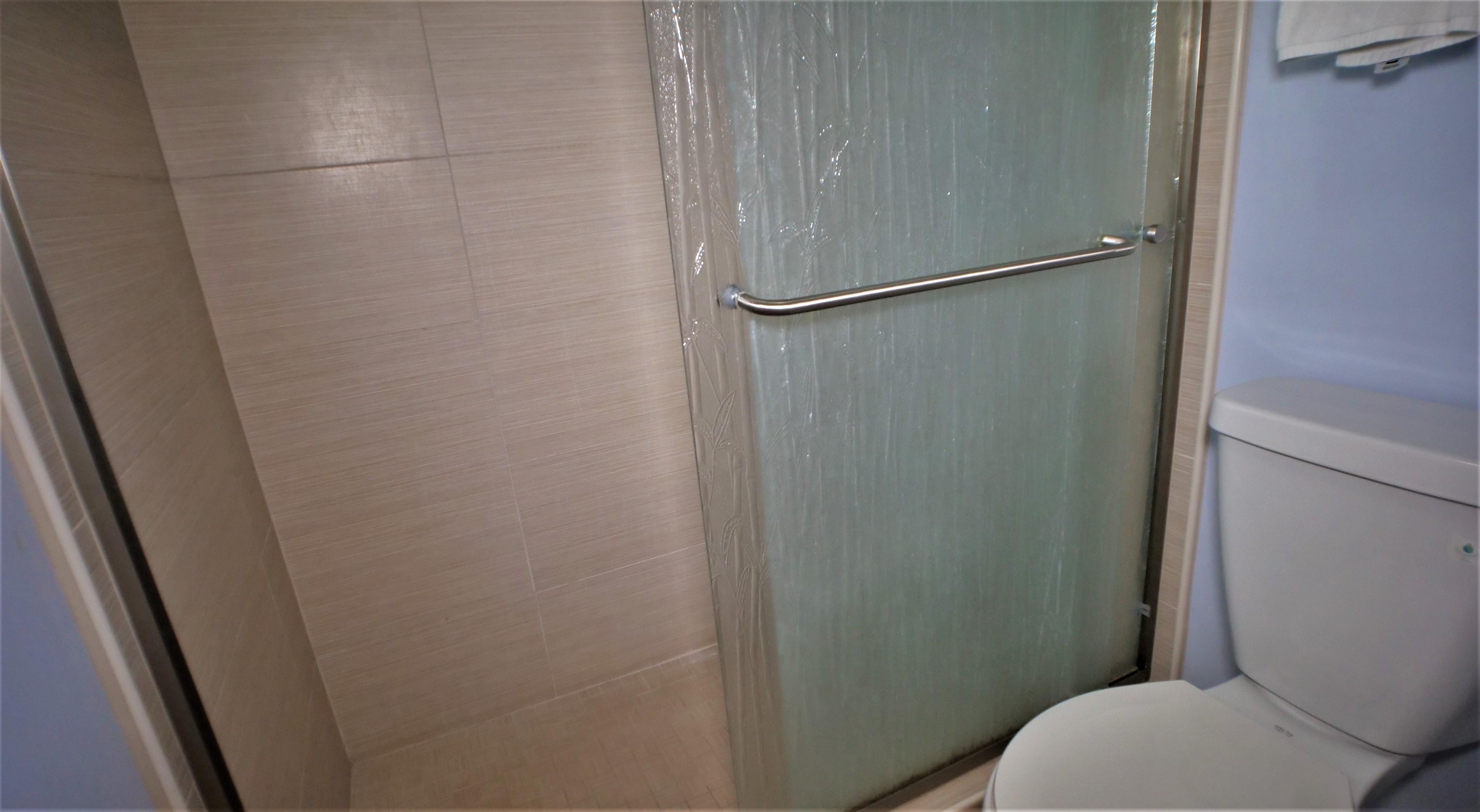 Maui Sunset condo # A504, Kihei, Hawaii - photo 5 of 30