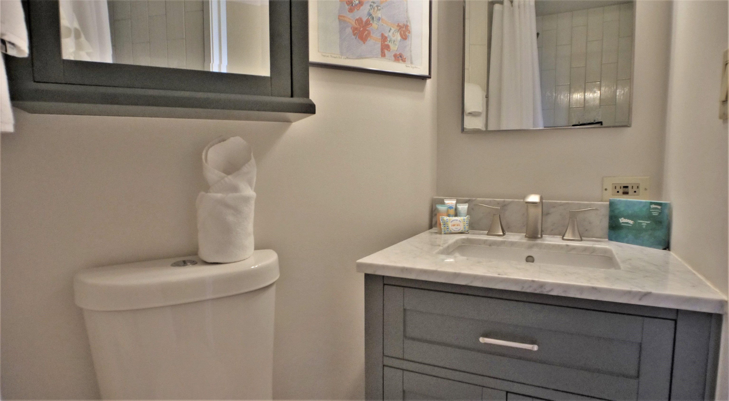 Maui Sunset condo # A504, Kihei, Hawaii - photo 7 of 30