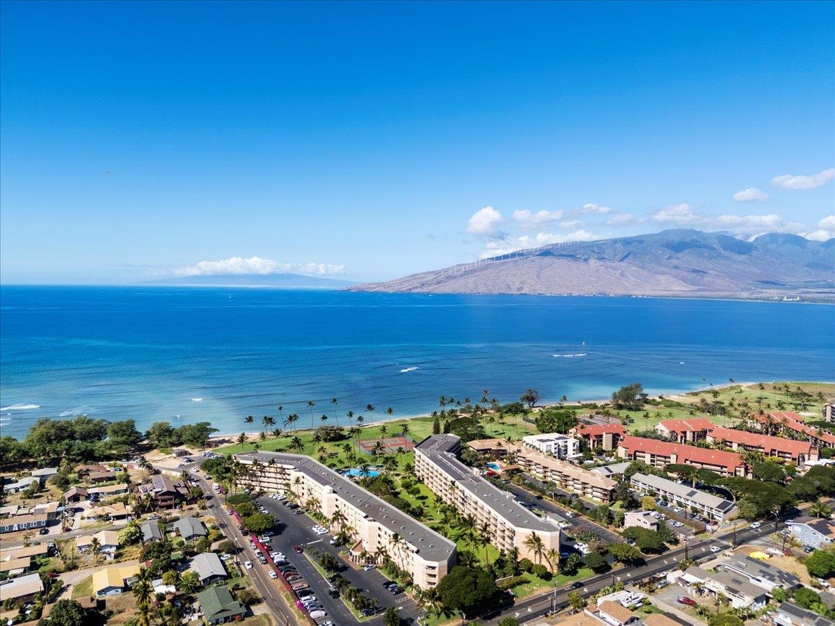 Maui Sunset condo # A-505, Kihei, Hawaii - photo 20 of 36