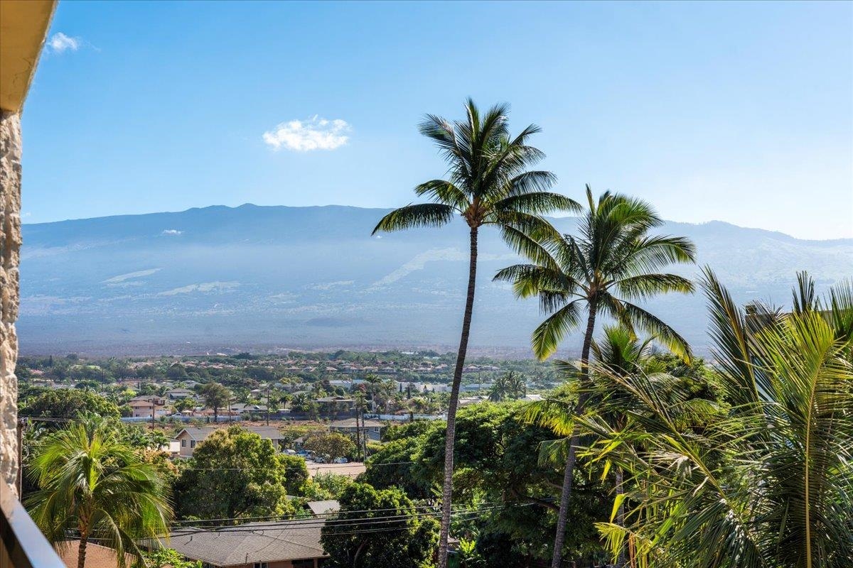 Maui Sunset condo # A-505, Kihei, Hawaii - photo 23 of 36