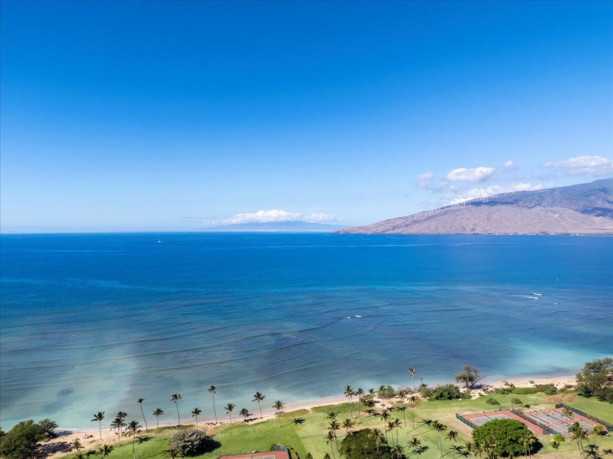 Maui Sunset condo # A-505, Kihei, Hawaii - photo 26 of 36