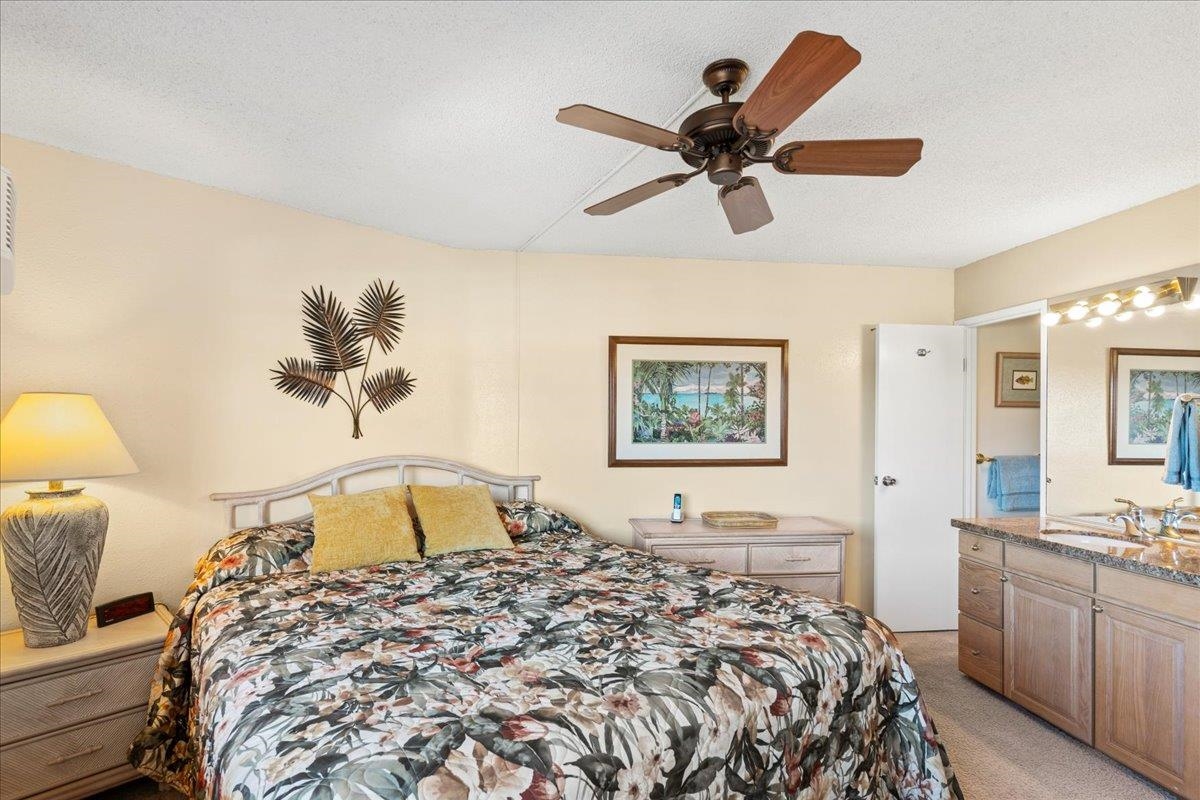 Maui Sunset condo # A-505, Kihei, Hawaii - photo 16 of 43