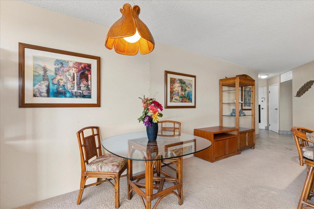 Maui Sunset condo # A-505, Kihei, Hawaii - photo 28 of 43