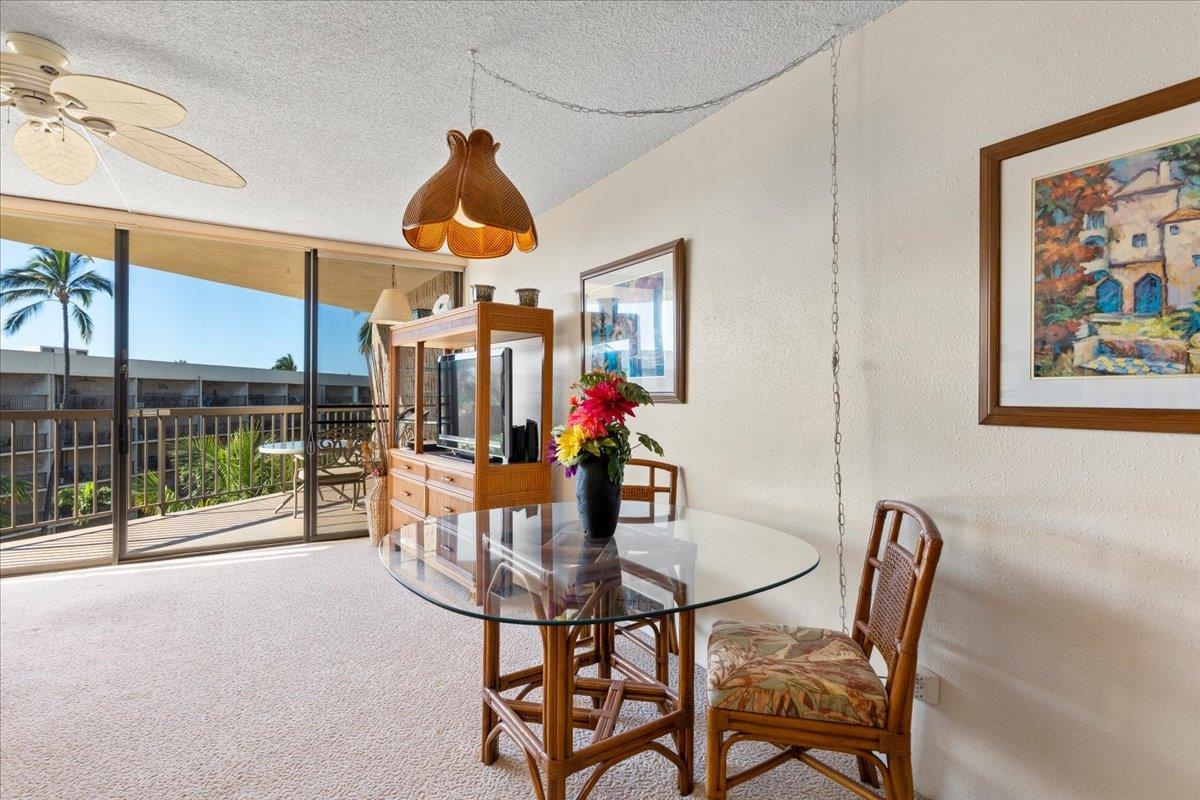 Maui Sunset condo # A-505, Kihei, Hawaii - photo 29 of 43