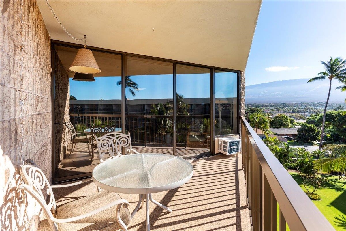 Maui Sunset condo # A-505, Kihei, Hawaii - photo 31 of 43