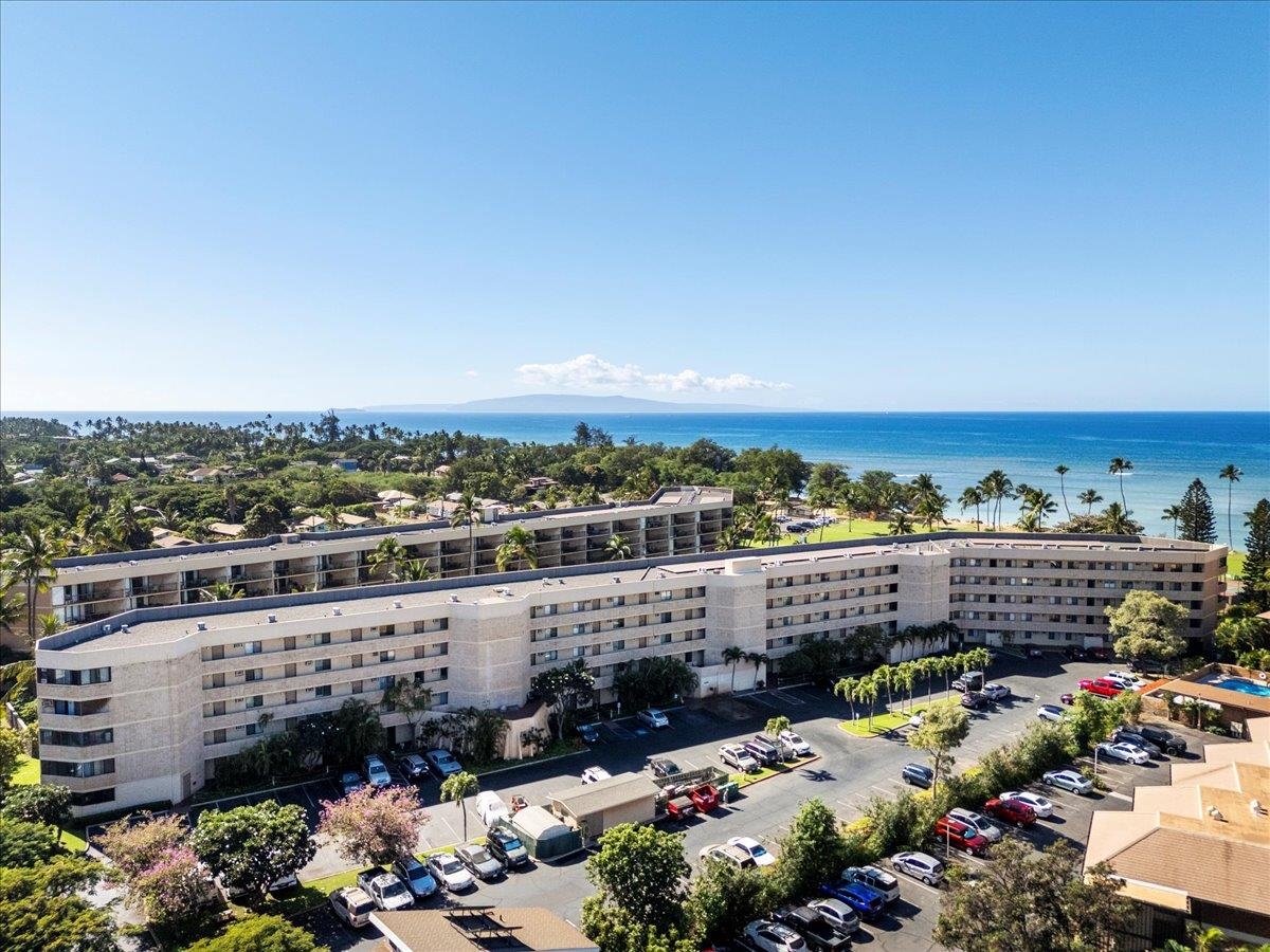 Maui Sunset condo # A-505, Kihei, Hawaii - photo 34 of 43