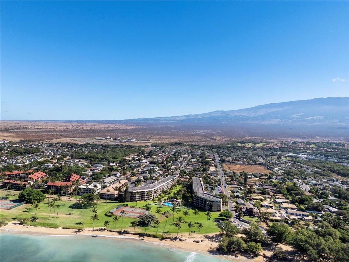 Maui Sunset condo # A-505, Kihei, Hawaii - photo 38 of 43