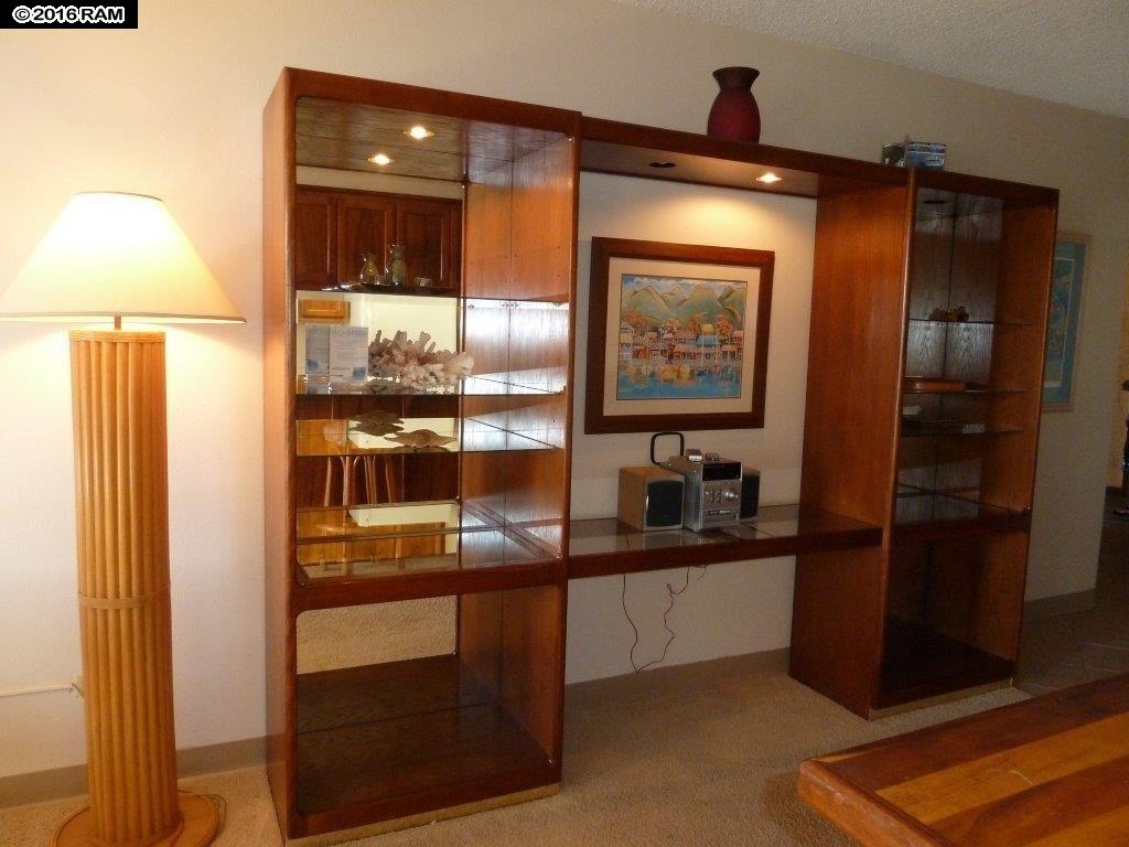 Maui Sunset condo # A506, Kihei, Hawaii - photo 5 of 13