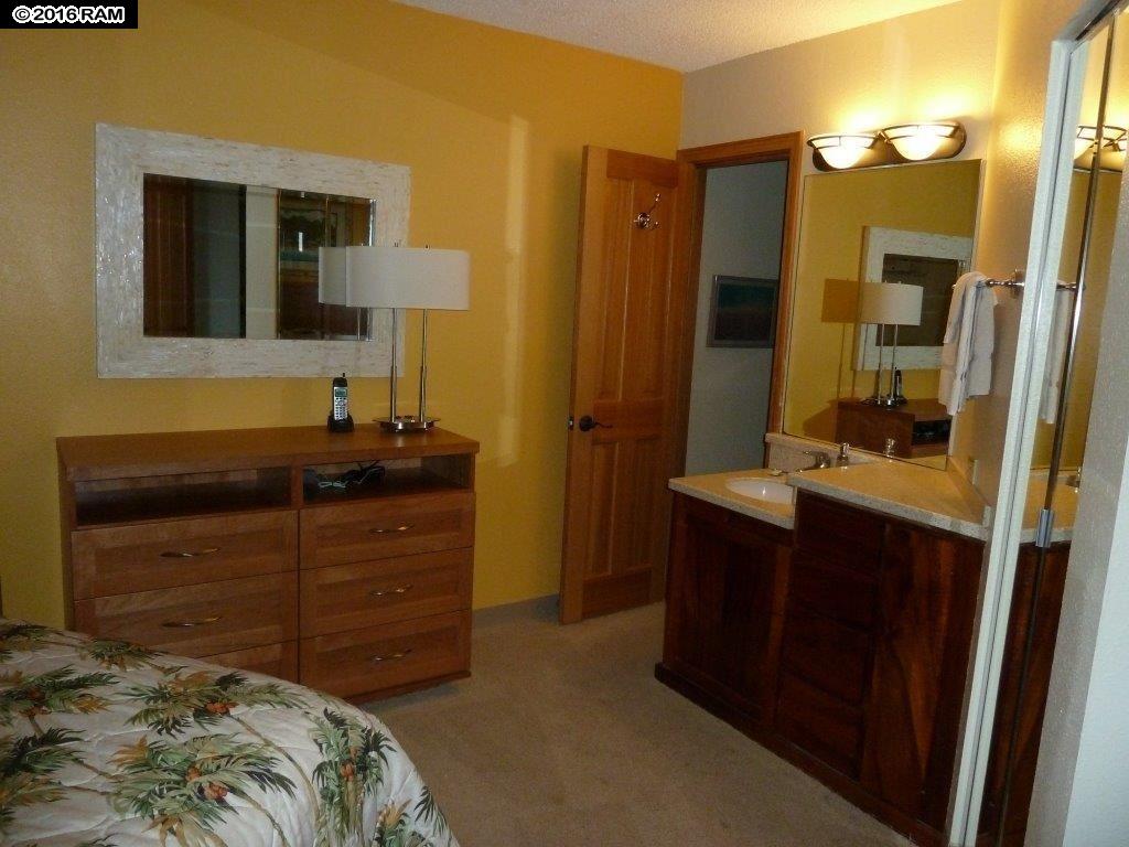 Maui Sunset condo # A506, Kihei, Hawaii - photo 8 of 13