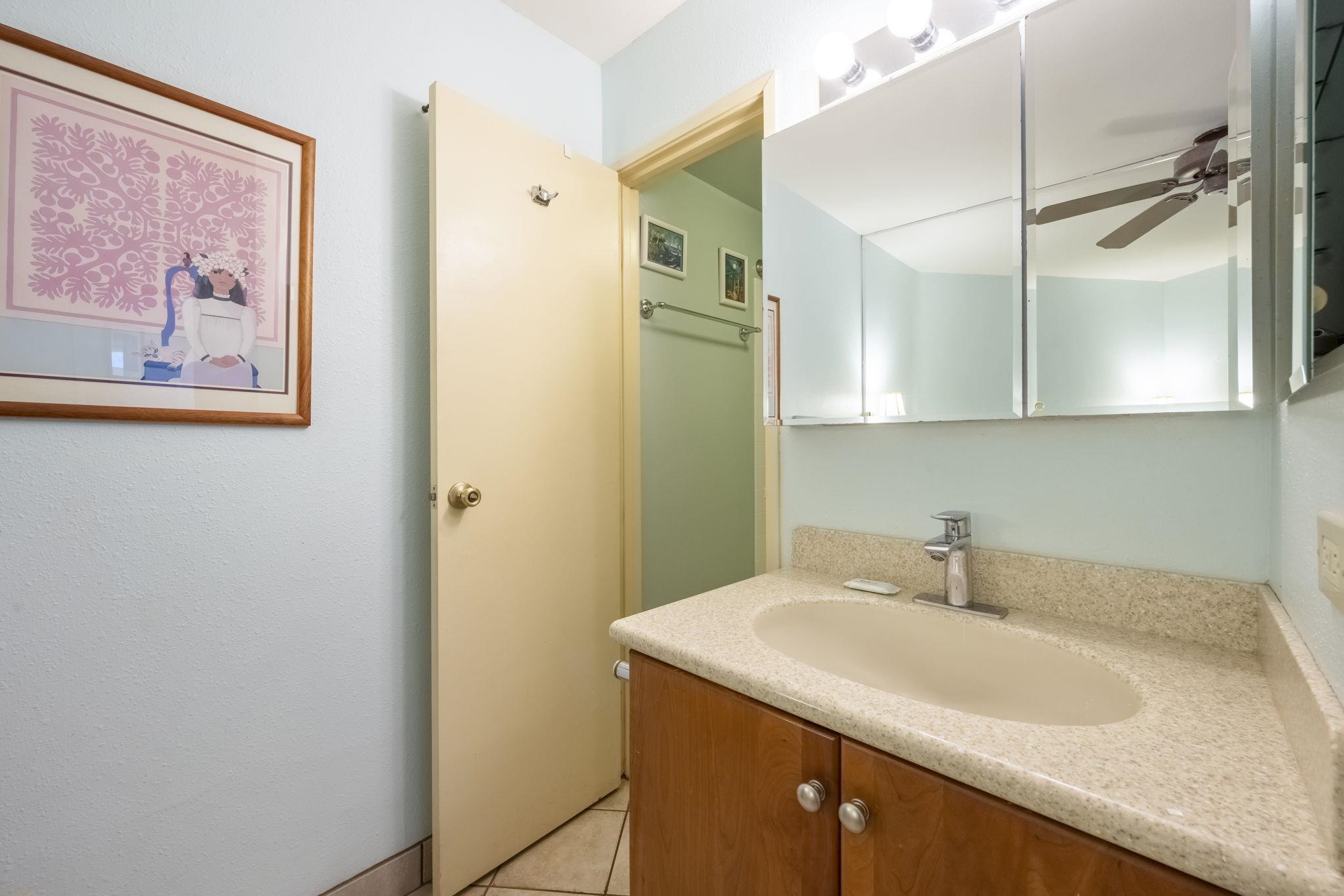 Maui Sunset condo # A507, Kihei, Hawaii - photo 14 of 18
