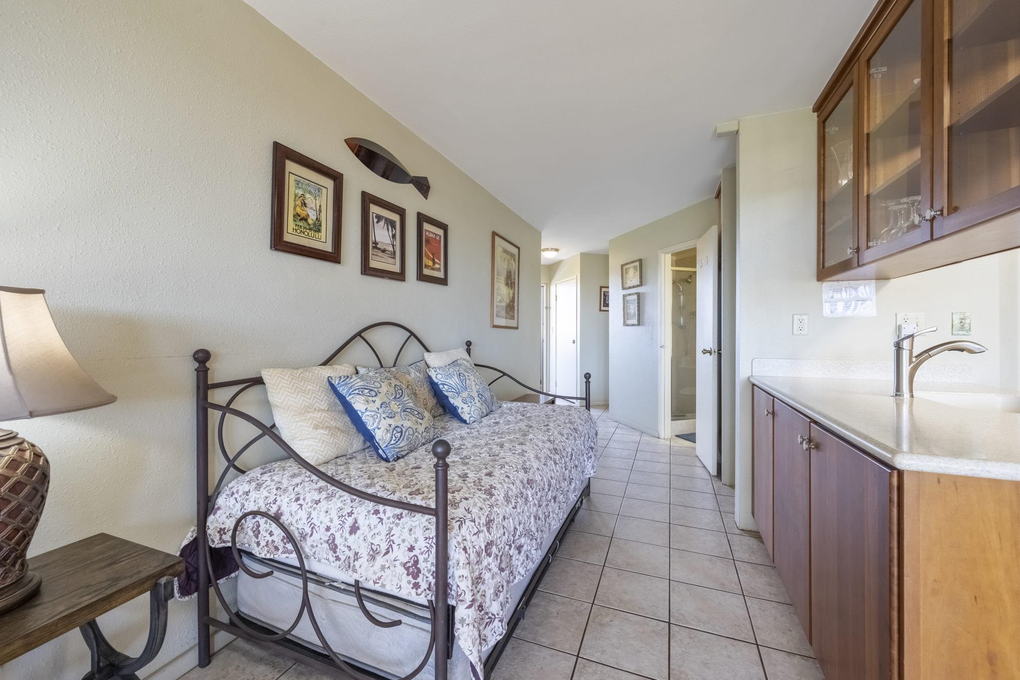 Maui Sunset condo # A507, Kihei, Hawaii - photo 8 of 18