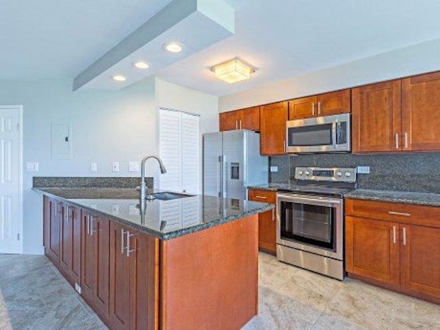 Maui Sunset condo # A-513, Kihei, Hawaii - photo 11 of 30