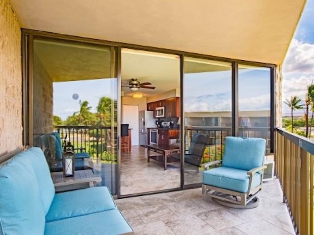 Maui Sunset condo # A-513, Kihei, Hawaii - photo 13 of 30