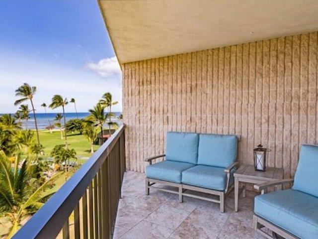 Maui Sunset condo # A-513, Kihei, Hawaii - photo 14 of 30