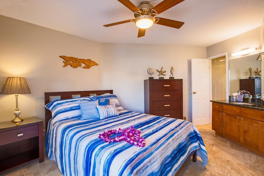 Maui Sunset condo # A-513, Kihei, Hawaii - photo 15 of 30