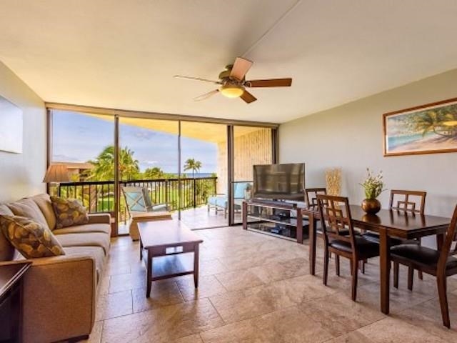 Maui Sunset condo # A-513, Kihei, Hawaii - photo 17 of 30