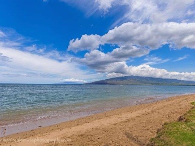 Maui Sunset condo # A-513, Kihei, Hawaii - photo 18 of 30