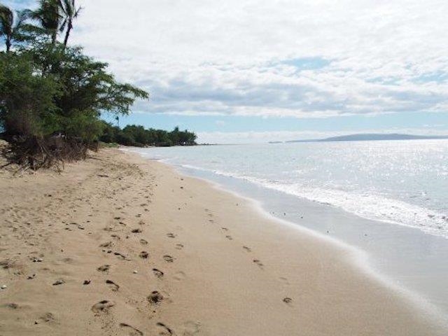 Maui Sunset condo # A-513, Kihei, Hawaii - photo 19 of 30