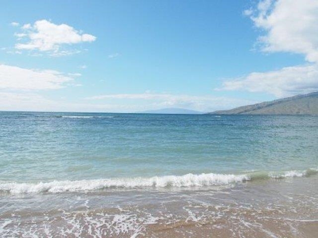 Maui Sunset condo # A-513, Kihei, Hawaii - photo 21 of 30