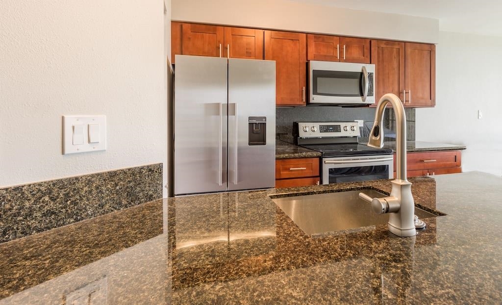 Maui Sunset condo # A-513, Kihei, Hawaii - photo 25 of 30