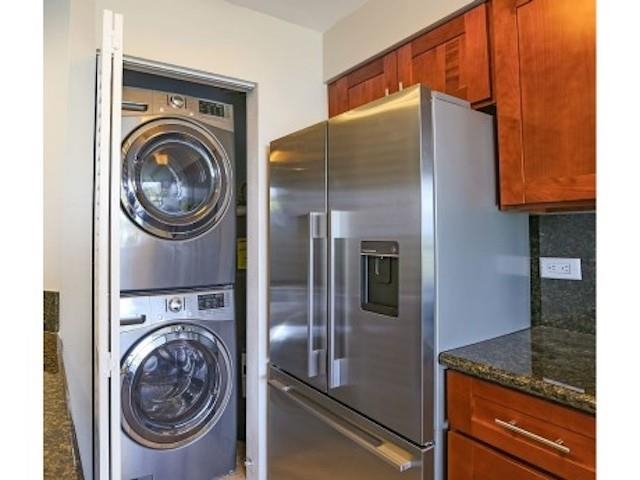 Maui Sunset condo # A-513, Kihei, Hawaii - photo 27 of 30