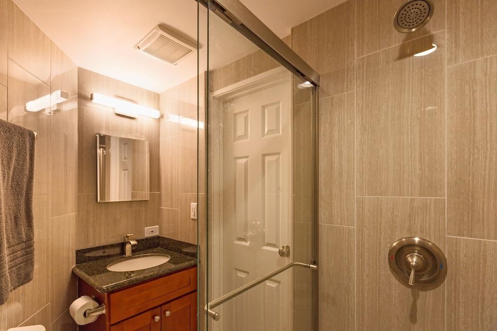 Maui Sunset condo # A-513, Kihei, Hawaii - photo 29 of 30