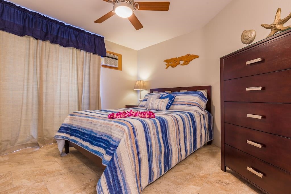 Maui Sunset condo # A-513, Kihei, Hawaii - photo 30 of 30