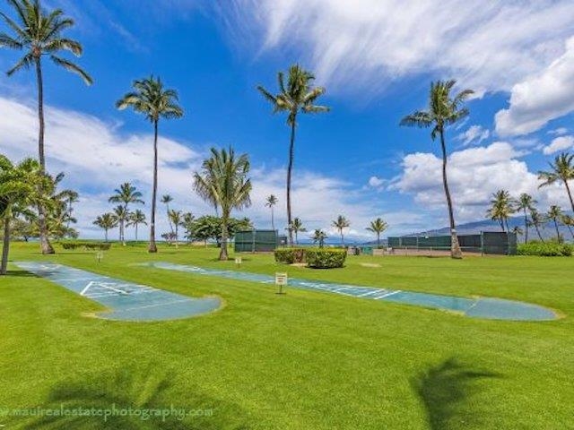 Maui Sunset condo # A-513, Kihei, Hawaii - photo 5 of 30