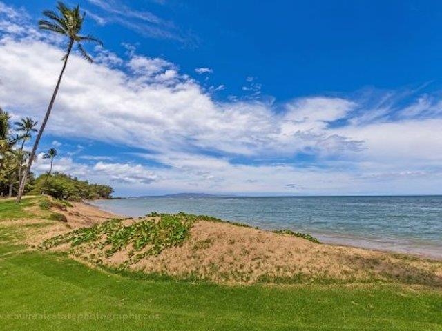 Maui Sunset condo # A-513, Kihei, Hawaii - photo 8 of 30
