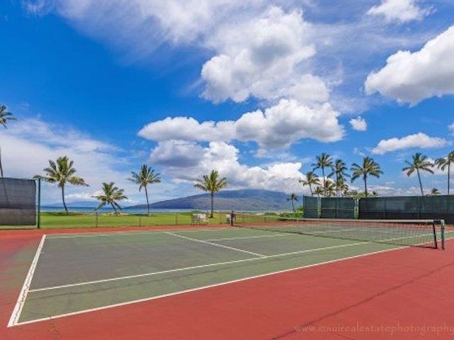 Maui Sunset condo # A-513, Kihei, Hawaii - photo 9 of 30