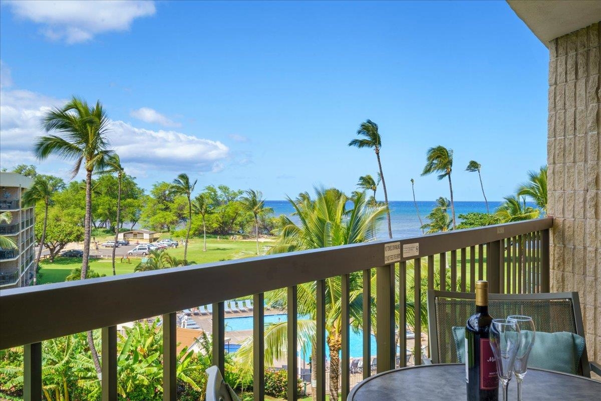 Maui Sunset condo # A513, Kihei, Hawaii - photo 2 of 49