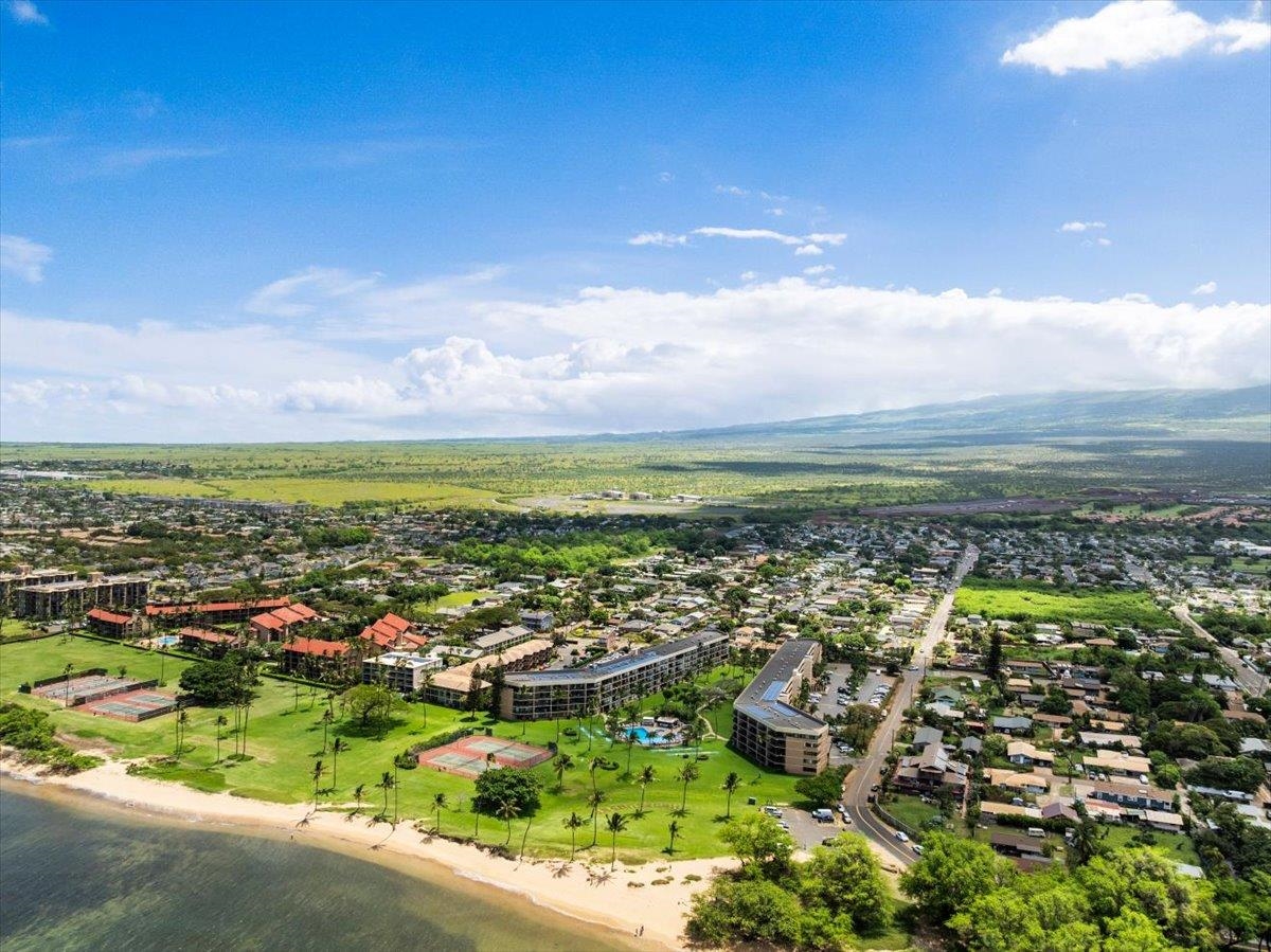 Maui Sunset condo # A513, Kihei, Hawaii - photo 11 of 49