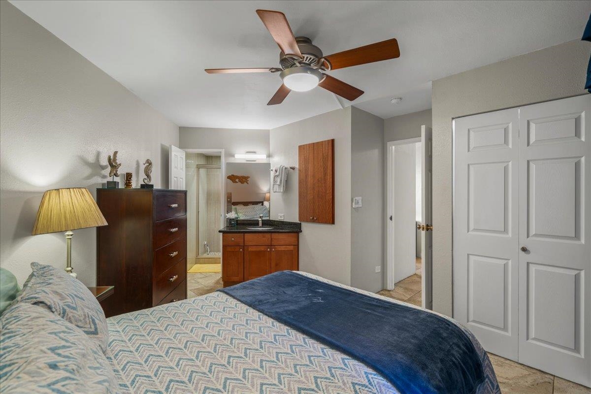 Maui Sunset condo # A513, Kihei, Hawaii - photo 12 of 49