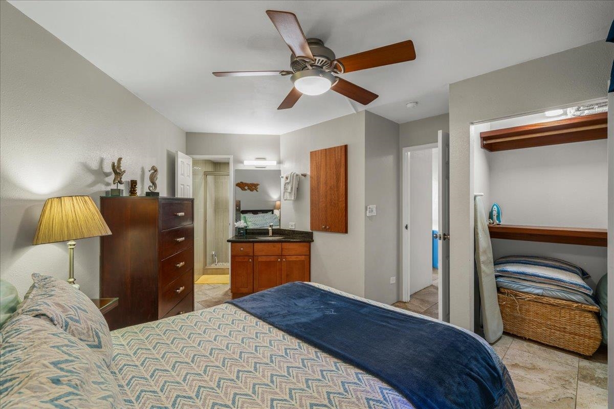 Maui Sunset condo # A513, Kihei, Hawaii - photo 13 of 49