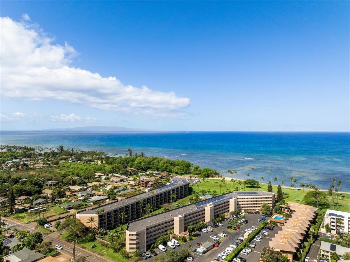 Maui Sunset condo # A513, Kihei, Hawaii - photo 30 of 49