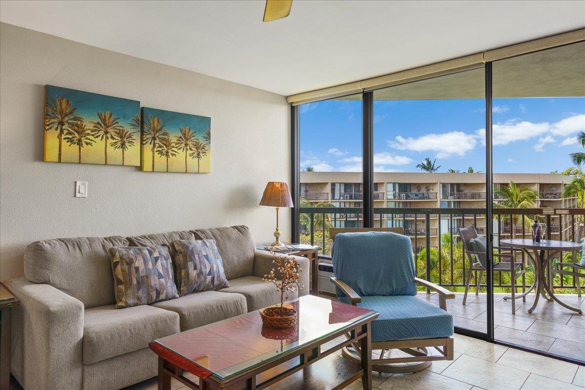 Maui Sunset condo # A513, Kihei, Hawaii - photo 34 of 49