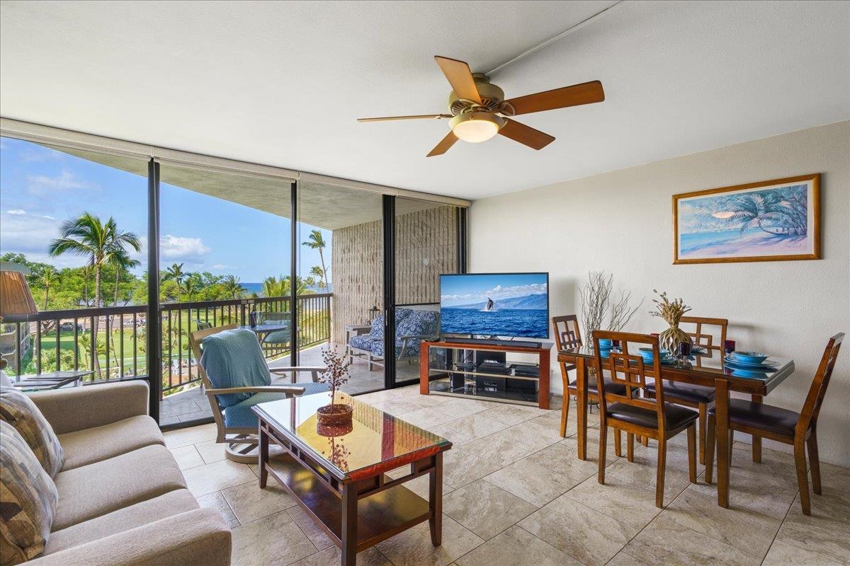 Maui Sunset condo # A513, Kihei, Hawaii - photo 35 of 49