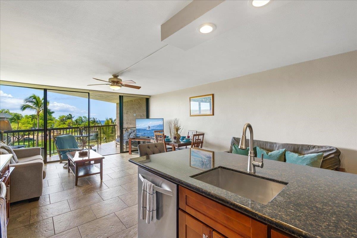 Maui Sunset condo # A513, Kihei, Hawaii - photo 40 of 49
