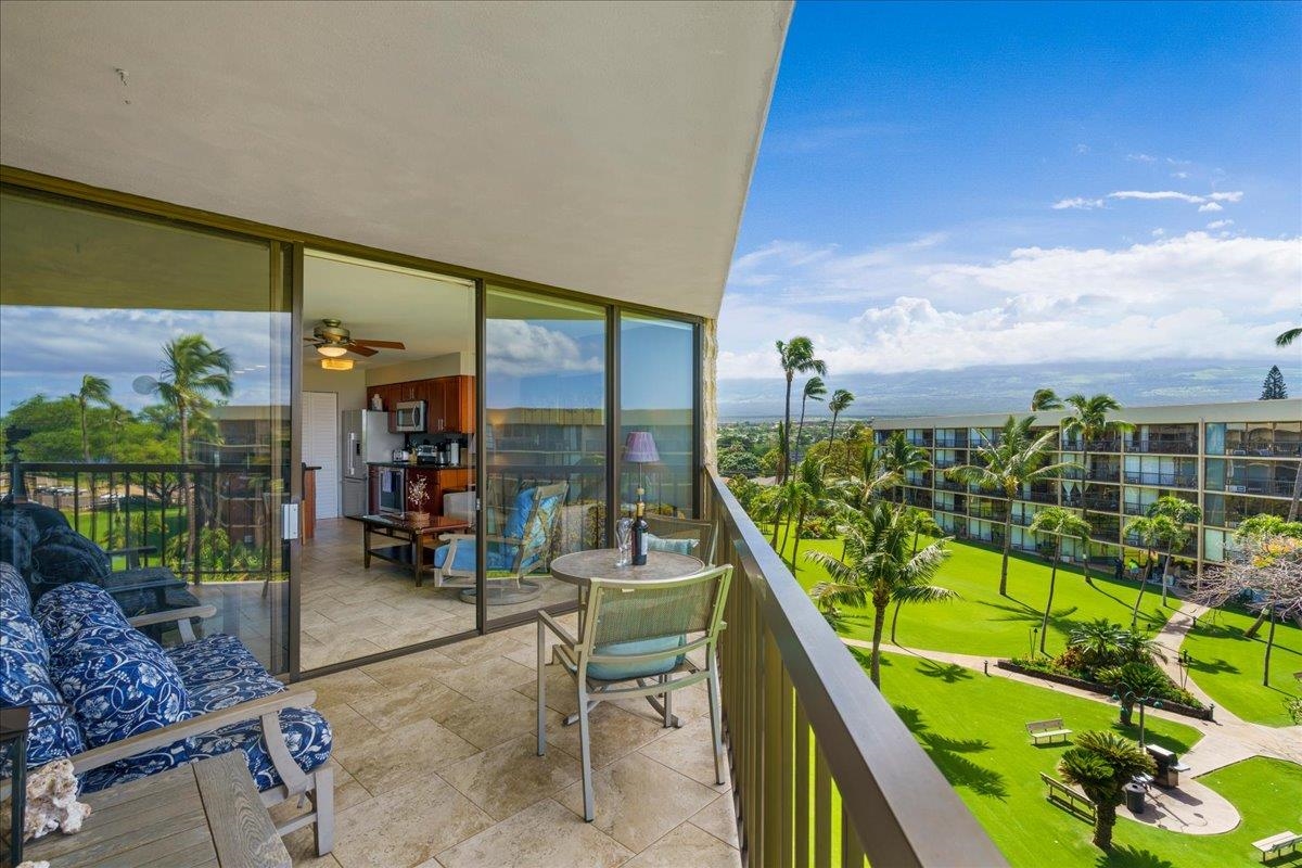 Maui Sunset condo # A513, Kihei, Hawaii - photo 41 of 49