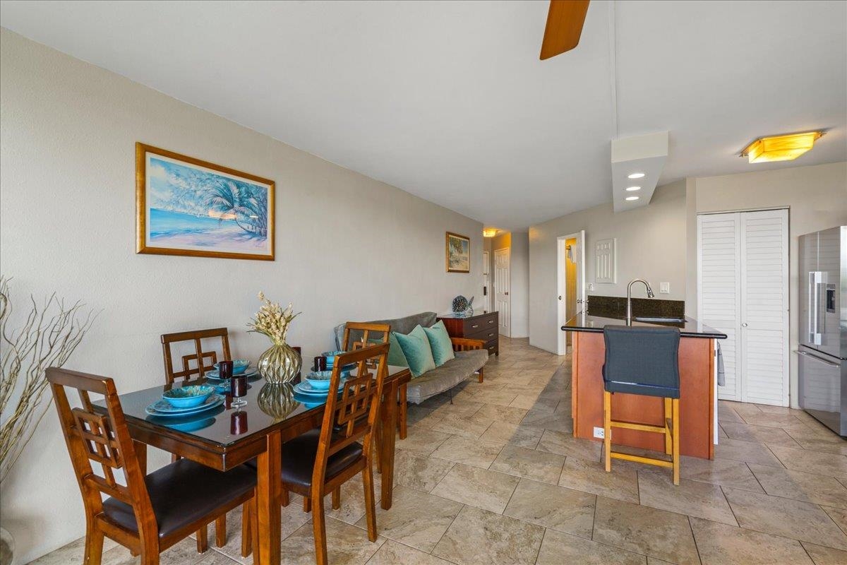 Maui Sunset condo # A513, Kihei, Hawaii - photo 45 of 49
